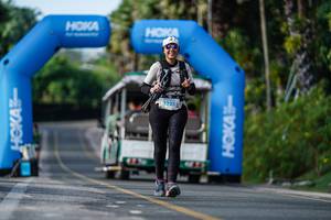 BIB: 1225
                            <button type="button" onclick="openModal(22577042)" class="btn btn-primary btn-sm float-right btn-popup" data-toggle="modal" data-target=".modal-high-quality">
                        <i class="fas fa-shopping-cart"></i> Add to Cart
                    </button>
                                            <button type="button" onclick="isThisMe(22577042, true)" class="btn btn-success btn-sm float-right btn-popup btn-isme hidden" data-toggle="tooltip" data-placement="bottom" title="นี่คือรูปของคุณใช่ไหม คลิกที่นี่เพื่อเอาเข้าอัลบั้ม">
                        <i class="fas fa-plus"></i> Add to album
                    </button>
                    <button type="button" onclick="isThisMe(22577042, false)" class="btn btn-warning btn-sm float-right btn-popup btn-isnotme hidden">
                        <i class="fas fa-ban"></i> Remove from album
                    </button>